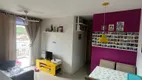 Foto 17 de Apartamento com 2 Quartos à venda, 50m² em Anil, Rio de Janeiro