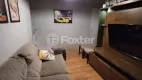 Foto 5 de Apartamento com 2 Quartos à venda, 51m² em Sarandi, Porto Alegre