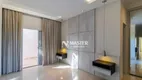Foto 8 de Casa de Condomínio com 3 Quartos à venda, 192m² em Jardim Colibri, Marília