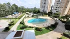 Foto 27 de Apartamento com 3 Quartos à venda, 108m² em Butantã, São Paulo