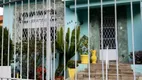 Foto 3 de Casa com 2 Quartos à venda, 165m² em Menino Deus, Porto Alegre