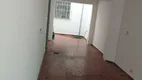 Foto 14 de Casa com 3 Quartos para alugar, 248m² em Vila Alpina, São Paulo