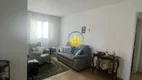 Foto 3 de Apartamento com 3 Quartos à venda, 75m² em Socorro, São Paulo