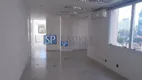 Foto 5 de Sala Comercial para alugar, 205m² em Cerqueira César, São Paulo