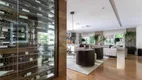 Foto 12 de Casa de Condomínio com 4 Quartos à venda, 600m² em Brooklin, São Paulo