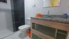 Foto 29 de Apartamento com 3 Quartos à venda, 130m² em Canto do Forte, Praia Grande