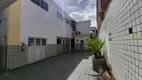 Foto 12 de Prédio Comercial com 14 Quartos à venda, 500m² em Centro, Maceió