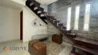 Foto 4 de Casa de Condomínio com 3 Quartos à venda, 250m² em Bingen, Petrópolis