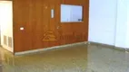 Foto 4 de Sala Comercial para alugar, 100m² em Centro, Rio de Janeiro