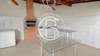 Foto 17 de Apartamento com 2 Quartos à venda, 87m² em Jardim Camburi, Vitória