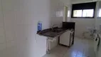 Foto 18 de Apartamento com 3 Quartos à venda, 79m² em Candeal, Salvador