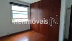 Foto 19 de Apartamento com 4 Quartos à venda, 208m² em Funcionários, Belo Horizonte