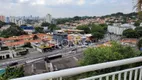 Foto 19 de Apartamento com 3 Quartos à venda, 74m² em Butantã, São Paulo