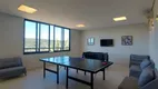 Foto 46 de Lote/Terreno à venda, 472m² em Jardim Bandeirantes, Santana de Parnaíba