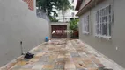 Foto 17 de Casa com 1 Quarto para alugar, 100m² em Taquara, Rio de Janeiro