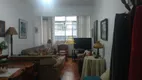 Foto 20 de Apartamento com 3 Quartos à venda, 113m² em Copacabana, Rio de Janeiro