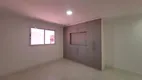 Foto 25 de Casa de Condomínio com 5 Quartos à venda, 280m² em Vargem Pequena, Rio de Janeiro