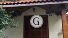 Foto 19 de Casa de Condomínio com 5 Quartos à venda, 380m² em Granja Viana, Cotia