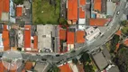 Foto 3 de Lote/Terreno à venda, 218m² em Vila Isolina Mazzei, São Paulo