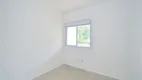 Foto 45 de Apartamento com 4 Quartos à venda, 108m² em Vila Gumercindo, São Paulo