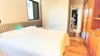 Foto 18 de Apartamento com 3 Quartos à venda, 125m² em Sion, Belo Horizonte