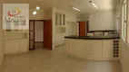 Foto 5 de Casa de Condomínio com 4 Quartos à venda, 385m² em CONDOMINIO ESPLANADA, Salto