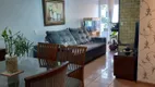 Foto 8 de Apartamento com 2 Quartos à venda, 78m² em Rudge Ramos, São Bernardo do Campo