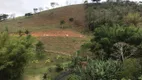 Foto 88 de Fazenda/Sítio com 21 Quartos à venda, 2000m² em Secretário, Petrópolis