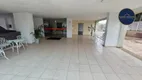 Foto 21 de Apartamento com 3 Quartos à venda, 104m² em Jardim Bela Vista, São José dos Campos