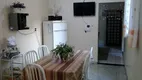 Foto 14 de Casa com 4 Quartos à venda, 250m² em Presidente Roosevelt, Uberlândia