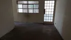 Foto 18 de Casa com 3 Quartos à venda, 231m² em Planalto, Belo Horizonte