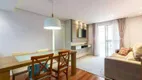Foto 3 de Apartamento com 3 Quartos à venda, 85m² em Parque Continental, São Paulo