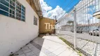 Foto 31 de Casa com 5 Quartos à venda, 194m² em Ceilândia Norte, Ceilândia