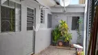 Foto 19 de Casa com 3 Quartos à venda, 150m² em Vila Boa Vista, Campinas