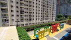 Foto 25 de Apartamento com 3 Quartos à venda, 104m² em Recreio Dos Bandeirantes, Rio de Janeiro