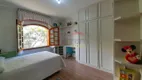 Foto 34 de Casa de Condomínio com 4 Quartos à venda, 792m² em Tremembé, São Paulo