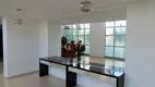 Foto 34 de Apartamento com 3 Quartos à venda, 74m² em Vila Rosa, Goiânia