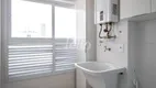 Foto 40 de Apartamento com 2 Quartos para alugar, 68m² em Tatuapé, São Paulo