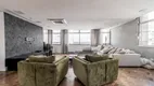 Foto 7 de Apartamento com 4 Quartos à venda, 262m² em Jardim América, São Paulo