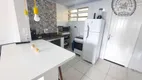 Foto 6 de Kitnet à venda, 30m² em Vila Guilhermina, Praia Grande