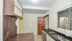 Foto 8 de Sobrado com 2 Quartos à venda, 105m² em Sitio Cercado, Curitiba