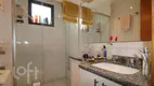 Foto 9 de Apartamento com 3 Quartos à venda, 140m² em Itaim Bibi, São Paulo