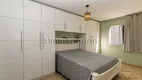 Foto 10 de Apartamento com 3 Quartos à venda, 120m² em Perdizes, São Paulo