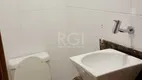 Foto 11 de Sala Comercial à venda, 35m² em Menino Deus, Porto Alegre