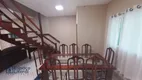 Foto 15 de Casa com 3 Quartos à venda, 72m² em Massaguaçu, Caraguatatuba