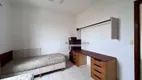 Foto 9 de Apartamento com 2 Quartos à venda, 75m² em Balneario Tres Marias , Peruíbe