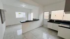 Foto 2 de Casa com 2 Quartos à venda, 70m² em Jamaica, Itanhaém