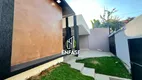 Foto 4 de Casa com 3 Quartos à venda, 360m² em Pousada Del Rey, Igarapé