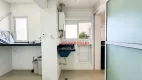 Foto 50 de Apartamento com 3 Quartos à venda, 148m² em Tatuapé, São Paulo