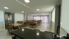 Foto 35 de Casa de Condomínio com 3 Quartos à venda, 330m² em Igara, Canoas